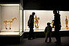 The Museum