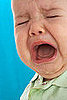 Colic