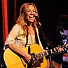 Sheryl Crow Rocks, Rolls and Is Raising a Lil Humanitarian