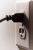 Outlets and the Like