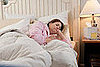 Postpartum Depression