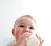 Milk Production