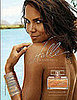 Halle Berry