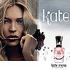 Kate Moss