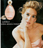 Sarah Jessica Parker