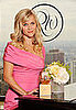 Reese Witherspoon