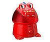 Red Dragon