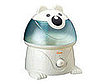The Precious Panda
