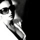 MajaMeza79's picture