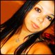 Lyv's picture