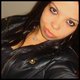 Lyv's picture