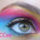 CCee's picture