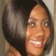 Elethia's picture