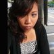 fhy's picture