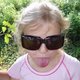 kmbennet's picture