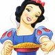aleach61's picture