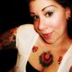 Bettyesque's picture