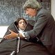 wakeupandora's picture