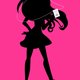 chloegreat's picture