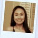 pinaychic5's picture
