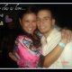 yadiet's picture