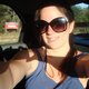 florcis9's picture