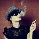 1cigarrette's picture