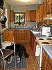 Kitchen Long View again