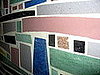 Backsplash