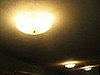 New Lighting