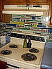 Stove Again
