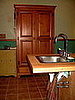 Plumbing