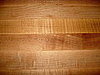 Close up of Countertop