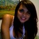 danidaniramirez's picture