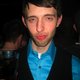 elbartooo's picture