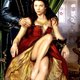 Lady Boleyn's picture