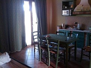 Italy 09