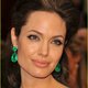 Rinna's picture