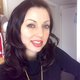 bettyboop11's picture