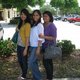 Shopaholichunny's picture