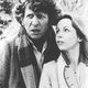 dbrink419's picture