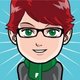 polkadottedsheep's picture