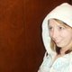 Kalliefornia's picture