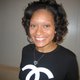 vnssa906's picture