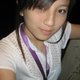 cindynah's picture