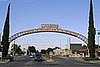 5. Modesto, CA