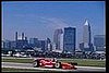 4. Cleveland, OH