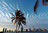 9. Miami, FL