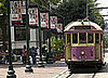 2. Memphis, TN