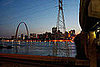 10. St. Louis, MO